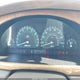 SAJEA01U93HM78669 2003 Jaguar S-Type 4.2L V8 auction photo thumbnail 7
