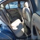 SAJEA01U93HM78669 2003 Jaguar S-Type 4.2L V8 auction photo thumbnail 8
