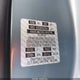 SAJEA01U93HM78669 2003 Jaguar S-Type 4.2L V8 auction photo thumbnail 9