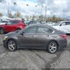 1N4AL3AP9FC243263 2015 Nissan Altima 2.5 Sv auction photo thumbnail 14