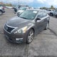 1N4AL3AP9FC243263 2015 Nissan Altima 2.5 Sv auction photo thumbnail 2