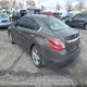 1N4AL3AP9FC243263 2015 Nissan Altima 2.5 Sv auction photo thumbnail 3