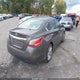 1N4AL3AP9FC243263 2015 Nissan Altima 2.5 Sv auction photo thumbnail 4