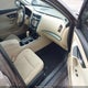 1N4AL3AP9FC243263 2015 Nissan Altima 2.5 Sv auction photo thumbnail 5