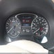 1N4AL3AP9FC243263 2015 Nissan Altima 2.5 Sv auction photo thumbnail 7