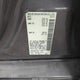 1N4AL3AP9FC243263 2015 Nissan Altima 2.5 Sv auction photo thumbnail 9