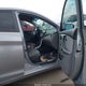 5NPDH4AE2FH637110 2015 Hyundai Elantra Se auction photo thumbnail 5