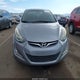 5NPDH4AE2FH637110 2015 Hyundai Elantra Se auction photo thumbnail 6