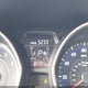 5NPDH4AE2FH637110 2015 Hyundai Elantra Se auction photo thumbnail 7