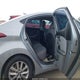 5NPDH4AE2FH637110 2015 Hyundai Elantra Se auction photo thumbnail 8