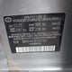 5NPDH4AE2FH637110 2015 Hyundai Elantra Se auction photo thumbnail 9