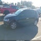 3VW217AU8HM037948 2017 Volkswagen Golf Tsi S 4-Door/Tsi Se 4-Door/Tsi Sel 4-Door/Tsi Wolfsburg Edition 4-Door auction photo thumbnail 14