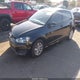 3VW217AU8HM037948 2017 Volkswagen Golf Tsi S 4-Door/Tsi Se 4-Door/Tsi Sel 4-Door/Tsi Wolfsburg Edition 4-Door auction photo thumbnail 2
