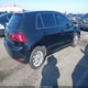 3VW217AU8HM037948 2017 Volkswagen Golf Tsi S 4-Door/Tsi Se 4-Door/Tsi Sel 4-Door/Tsi Wolfsburg Edition 4-Door auction photo thumbnail 4