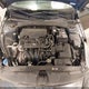 5NPLM4AGXNH053481 2022 Hyundai Elantra Sel auction photo thumbnail 10