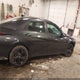 5NPLM4AGXNH053481 2022 Hyundai Elantra Sel auction photo thumbnail 13