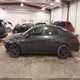 5NPLM4AGXNH053481 2022 Hyundai Elantra Sel auction photo thumbnail 14