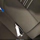 5NPLM4AGXNH053481 2022 Hyundai Elantra Sel auction photo thumbnail 11