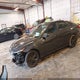 5NPLM4AGXNH053481 2022 Hyundai Elantra Sel auction photo thumbnail 2