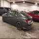 5NPLM4AGXNH053481 2022 Hyundai Elantra Sel auction photo thumbnail 3