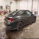 5NPLM4AGXNH053481 2022 Hyundai Elantra Sel auction photo thumbnail 4