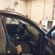 5NPLM4AGXNH053481 2022 Hyundai Elantra Sel auction photo thumbnail 5