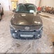 5NPLM4AGXNH053481 2022 Hyundai Elantra Sel auction photo thumbnail 6