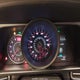 5NPLM4AGXNH053481 2022 Hyundai Elantra Sel auction photo thumbnail 7