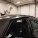 5NPLM4AGXNH053481 2022 Hyundai Elantra Sel auction photo thumbnail 8