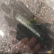 5NPLM4AGXNH053481 2022 Hyundai Elantra Sel auction photo thumbnail 9