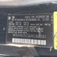 WBANU5C56AC460341 2010 BMW 528I auction photo thumbnail 9