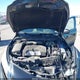 1G11A5SL2FF324622 2015 Chevrolet Malibu 1Fl auction photo thumbnail 10