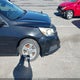1G11A5SL2FF324622 2015 Chevrolet Malibu 1Fl auction photo thumbnail 15