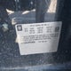 1G11A5SL2FF324622 2015 Chevrolet Malibu 1Fl auction photo thumbnail 9