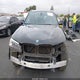 5UXWX9C53D0D04139 2013 BMW X3 xDrive28I auction photo thumbnail 13