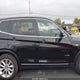 5UXWX9C53D0D04139 2013 BMW X3 xDrive28I auction photo thumbnail 14