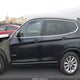 5UXWX9C53D0D04139 2013 BMW X3 xDrive28I auction photo thumbnail 15