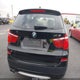 5UXWX9C53D0D04139 2013 BMW X3 xDrive28I auction photo thumbnail 17