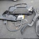 5UXWX9C53D0D04139 2013 BMW X3 xDrive28I auction photo thumbnail 12