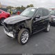 5UXWX9C53D0D04139 2013 BMW X3 xDrive28I auction photo thumbnail 2