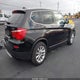 5UXWX9C53D0D04139 2013 BMW X3 xDrive28I auction photo thumbnail 4
