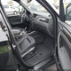 5UXWX9C53D0D04139 2013 BMW X3 xDrive28I auction photo thumbnail 5