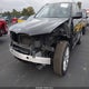 5UXWX9C53D0D04139 2013 BMW X3 xDrive28I auction photo thumbnail 6