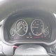 5UXWX9C53D0D04139 2013 BMW X3 xDrive28I auction photo thumbnail 7