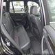 5UXWX9C53D0D04139 2013 BMW X3 xDrive28I auction photo thumbnail 8