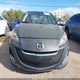 JM1BL1VG7B1480112 2011 Mazda Mazda3 I Touring auction photo thumbnail 13