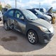 JM1BL1VG7B1480112 2011 Mazda Mazda3 I Touring auction photo thumbnail 1