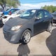 JM1BL1VG7B1480112 2011 Mazda Mazda3 I Touring auction photo thumbnail 2