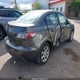 JM1BL1VG7B1480112 2011 Mazda Mazda3 I Touring auction photo thumbnail 4