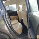 JM1BL1VG7B1480112 2011 Mazda Mazda3 I Touring auction photo thumbnail 8